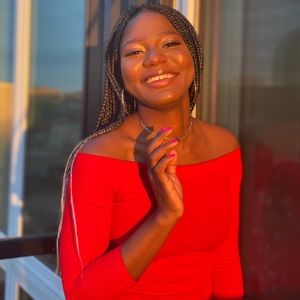 Zara Trafaluc Long Sleeve Bodycon Dress